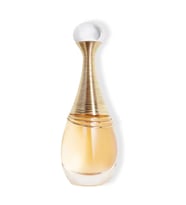Dior – J’adore – 100 ML – EDP - Kadın parfümü