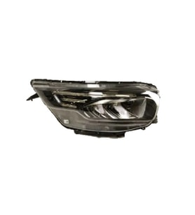 FİAT IVECO DAILY ÖN FAR ELEKTRİKLİ MOTORLU LED SAĞ 19-
 FIA10IV040 5802711799