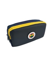 Fenerbahçe 1907 Kalem Çantası 25746