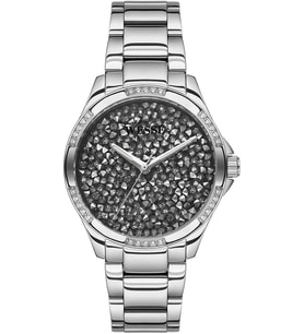 Wesse WWL1036-02