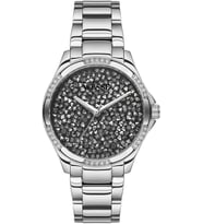 Wesse WWL1036-02