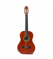 Almira MG917-JR-WA  3/4 Klasik Gitar