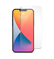 Apple Uyumlu   iPhone 13 Pro Max Ekran Koruyucu-9H
