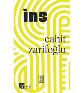 İns (50. Yıl Özel Baskı)