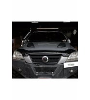 KİA SORENTO 2002 2003 2004 2005 2006 ÖN KAPUT KORUYUCU RÜZGARLIĞI