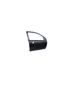 CHEVROLET AVEO/KALOS ÖN KAPI HB 4 KAPI SAĞ 05-
 DAW08AV029 96897360
