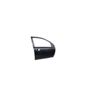 CHEVROLET AVEO/KALOS ÖN KAPI HB 4 KAPI SAĞ 05-
 DAW08AV029 96897360
