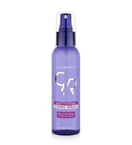 Golden Rose Mattifying Fixing Spray - Matlaştırıcı Sabitleyici Sprey
