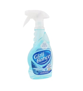 Eyüp Sabri Tuncer Okyanus Ferahlığı 500ml Sprey