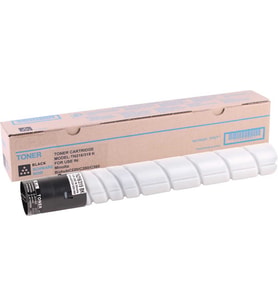 Tonersepeti Develop TN-216 Siyah Muadil Toner