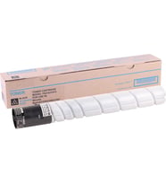 Tonersepeti Develop TN-216 Siyah Muadil Toner