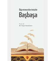 Öğretmenlerimizle Başbaşa