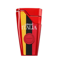 Armaf Italia EDP 80 ml Kadın Parfümü