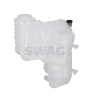 SWAG 33111971 Yedek Su Deposu HY328A080AB LR081667