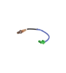 Bosch 0258006028 Oksijen Sensörü P206-p207-p307-p406-pıcasso-c2-c3-c4-berlıngo-xsara-scudo-