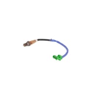 Bosch 0258006028 Oksijen Sensörü P206-p207-p307-p406-pıcasso-c2-c3-c4-berlıngo-xsara-scudo-