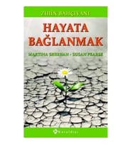 Hayata Bağlanmak