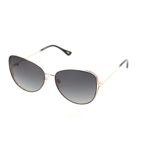 Osse OS3307-03 60 Polarize Kadın Güneş Gözlüğü (Rose)