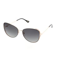 Osse OS3307-03 60 Polarize Kadın Güneş Gözlüğü (Rose)
