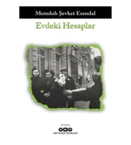 Evdeki Hesaplar