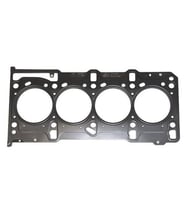 ELRING 76408-CONTA SİLİNDİR KAPAK (2 Kertik)-56 07 641-ASTRA H-CORSA C/D/E Z13DTH-A13DTE (Standart)