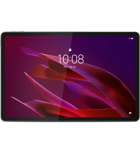 Lenovo Yoga Tab ZAG60029TR 256 GB 11.1" Tablet Outlet