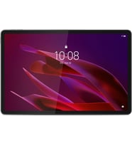 Lenovo Yoga Tab ZAG60029TR 256 GB 11.1" Tablet Outlet