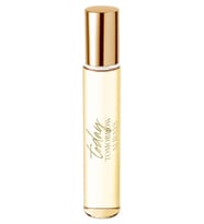 Avon Tta Today Kadın Parfüm Çanta Boyu Edp 10 Ml.