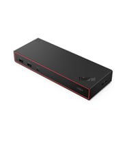 Lenovo ThinkPad 40BF0100EU USB4 Dock Station  5000