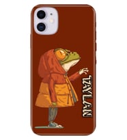 iPhone 7 XS XR 11 12 13 14 15 16 17 Air Pro Max Plus Mini Kılıf İsim Yazılı Kişiye Özel Model-42 (Çok Renkli)
