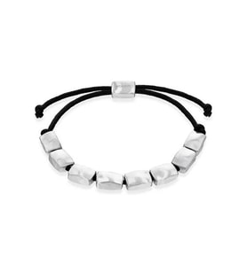 Calvin Klein CKJ35100035 Bileklik