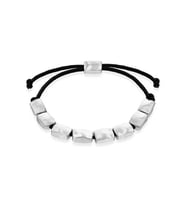 Calvin Klein CKJ35100035 Bileklik