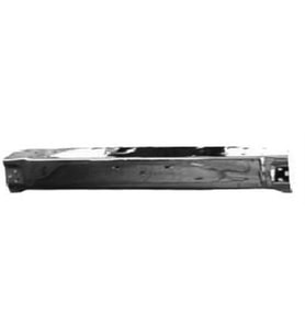 MITSUBISHI PAJERO ÖN TAMPON ORTA KROM 91-96 MIT07PA002 MB679560