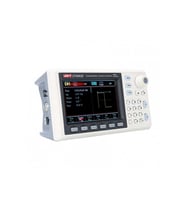 Unit UTG962E Fonksiyonel Dalga Jeneratörü 60MHz
