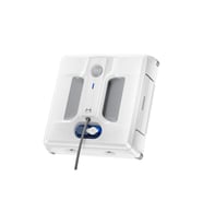 Hutt A1 Cam Silme Robotu Pencere Temizleme Robotu (Beyaz)