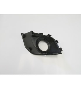 MITSUBISHI ASX- 17/19; SİS LAMBA KAPAĞI SAĞ SİS DELİKLİ (FPI) 8321A718 109-2061