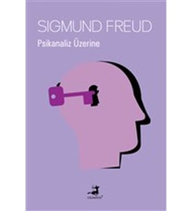 Psikanaliz Üzerine