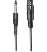 Audio-Technica Atr1300X Dinamik Vokal Mikrofon (Çok Renkli)