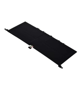 RETRO Lenovo Yoga S730-13IWL, L17C4PE1 Notebook Bataryası - Ver.1