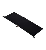 RETRO Lenovo Yoga S730-13IWL, L17C4PE1 Notebook Bataryası - Ver.1