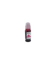 Printpen - GI-40 Kırmızı Mürekkep Kartuş
