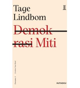 Demokrasi Miti
