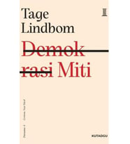 Demokrasi Miti