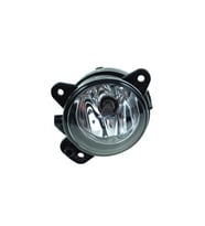 Vw T5 Polo Sol Sis Farı Ampullü Duylu  2005-2009 7H0941699C