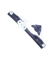 Skoda Superb Sağ Arka Kapı Cam Mekanizması 2008-2015 3T0839462.
