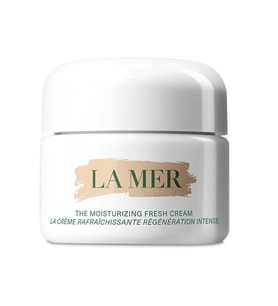  La Mer TheMoisturizing Fresh Cream 30ml Nemlendirici Krem