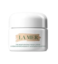  La Mer TheMoisturizing Fresh Cream 30ml Nemlendirici Krem