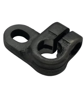 Moonstar Akülü Çuvalağzı Dikiş Makinesi Lüper Kütüğü / Gk9-370-A0