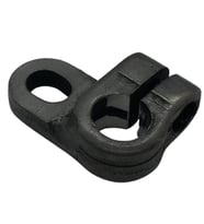 Moonstar Akülü Çuvalağzı Dikiş Makinesi Lüper Kütüğü / Gk9-370-A0