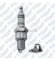Bujı W8DC R9 Bosch 0241229715